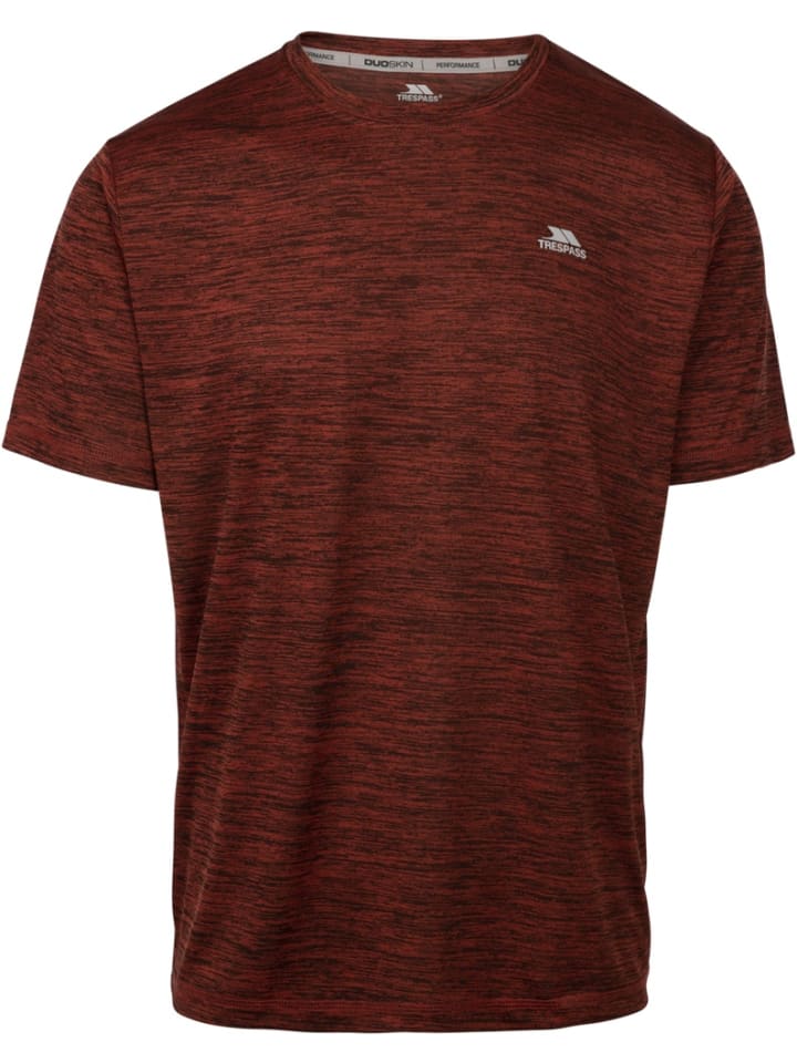Оранжевая футболка "Kearsley Men's Active Top" Trespass, Оранжевый, Оранжевая футболка "Kearsley Men's Active Top" Trespass
Оранжевая футболка "Kearsley Men's Active Top" Trespass, Оранжевый, Оранжевая футболка "Kearsley Men's Active Top" Trespass