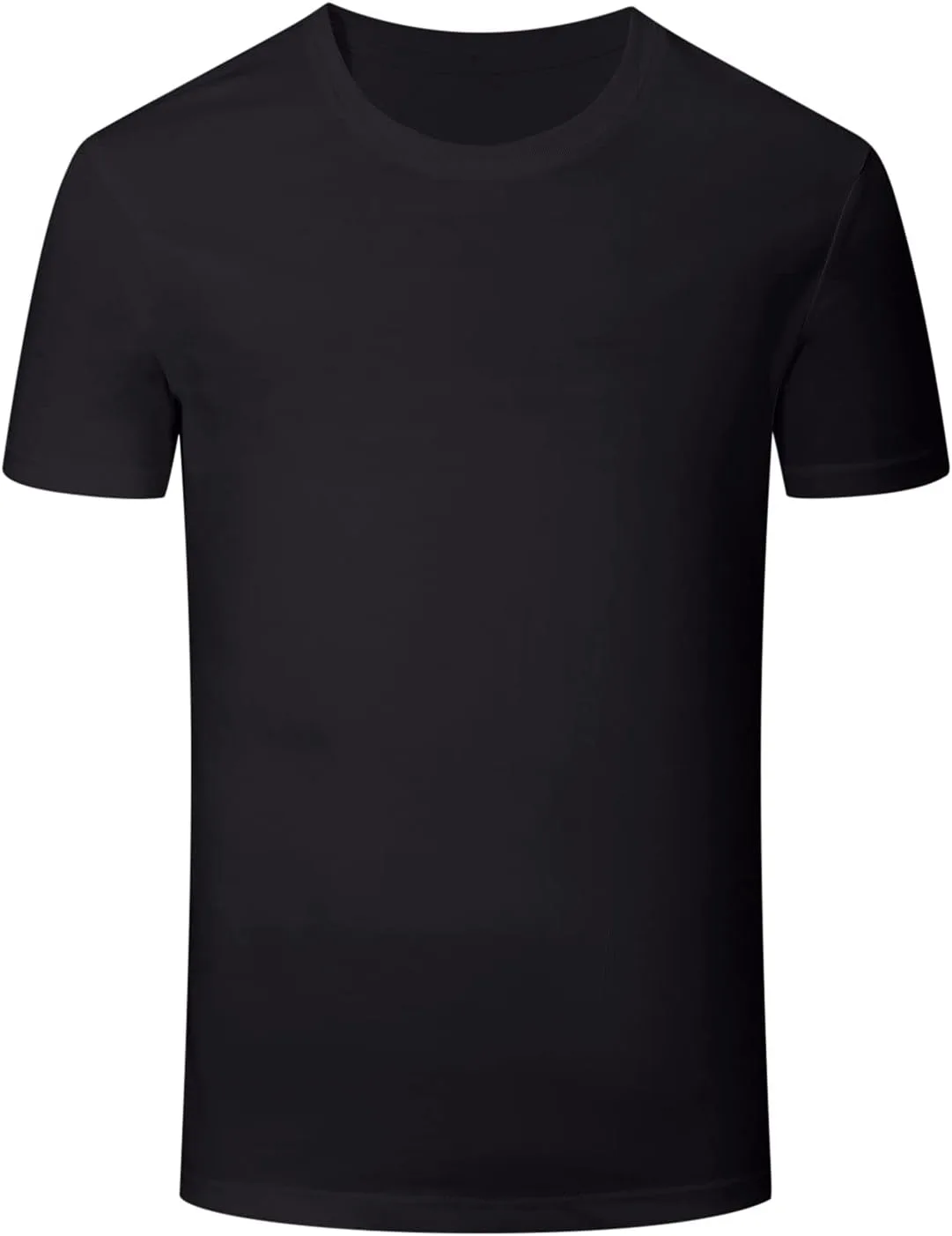 Футболка Active Shirts мужская Waterproof Lightweight Breathable Quick Dry
Футболка Active Shirts мужская Waterproof Lightweight Breathable Quick Dry