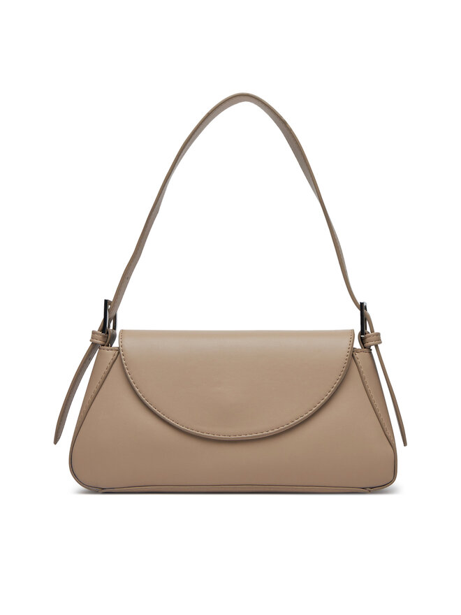 Сумочка SMT3678-D-1 Deezee, бежевый
Сумочка SMT3678-D-1 Deezee, бежевый