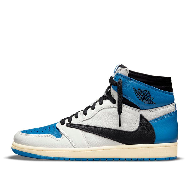 Кроссовки 1 retro high x fragment design x travis scott 'sail black military blue' Air Jordan, мультиколор, Черный, Кроссовки 1 retro high x fragment design x travis scott 'sail black military blue' Air Jordan, мультиколор
Кроссовки 1 retro high x fragment design x travis scott 'sail black military blue' Air Jordan, мультиколор, Черный, Кроссовки 1 retro high x fragment design x travis scott 'sail black military blue' Air Jordan, мультиколор
