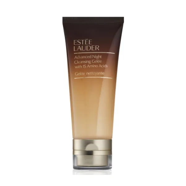 Очищающая пена Advanced Night Repair Cleasing Gelée Estée Lauder, 100 ml 
Очищающая пена Advanced Night Repair Cleasing Gelée Estée Lauder, 100 ml