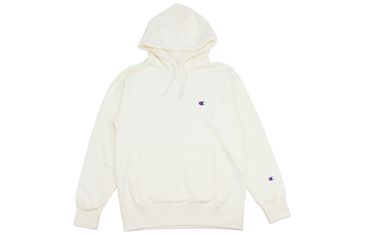 Японская линия Толстовка Унисекс Champion
Японская линия Толстовка Унисекс Champion