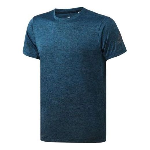 Футболка adidas FreeLift gradi Gradient Training Sports Short Sleeve Black, черный, Черный;синий, Футболка adidas FreeLift gradi Gradient Training Sports Short Sleeve Black, черный
Футболка adidas FreeLift gradi Gradient Training Sports Short Sleeve Black, черный, Черный;синий, Футболка adidas FreeLift gradi Gradient Training Sports Short Sleeve Black, черный