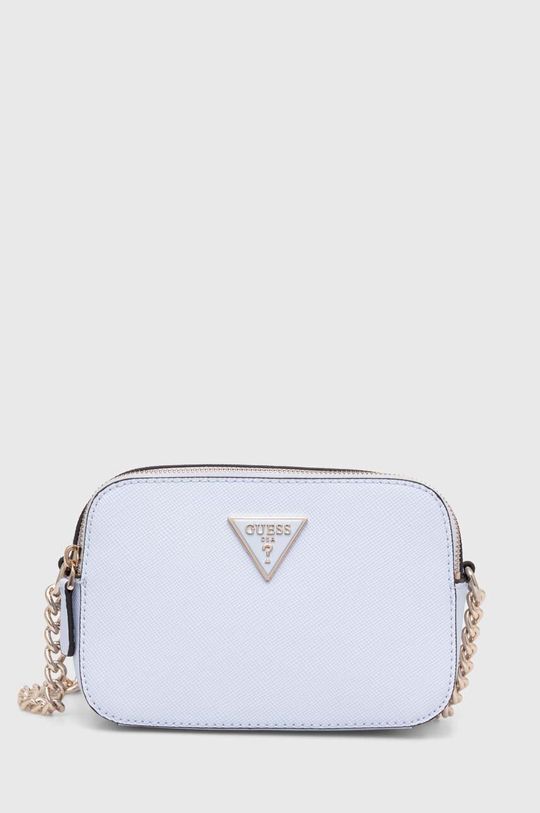 Сумка Guess, синий
Сумка Guess, синий