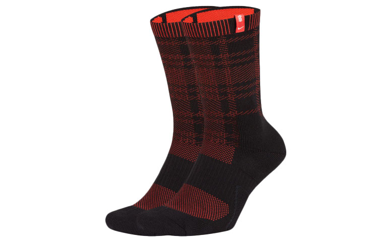 Nike Носки Unisex 1 Pack Pepper Red
Nike Носки Unisex 1 Pack Pepper Red