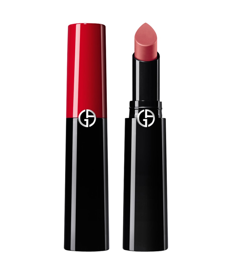 Помада Giorgio Armani Lip Power, Nr. 503 - eccentrico, 3.1g
Помада Giorgio Armani Lip Power, Nr. 503 - eccentrico, 3.1g