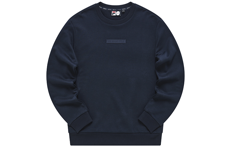 FILA FUSION Толстовка INLINE для мужчин, цвет navy blue, Синий, FILA FUSION Толстовка INLINE для мужчин, цвет navy blue
FILA FUSION Толстовка INLINE для мужчин, цвет navy blue, Синий, FILA FUSION Толстовка INLINE для мужчин, цвет navy blue