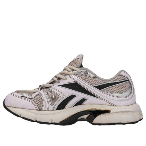 Кроссовки premier road plus 'femme chaussures' Reebok, белый
Кроссовки premier road plus 'femme chaussures' Reebok, белый