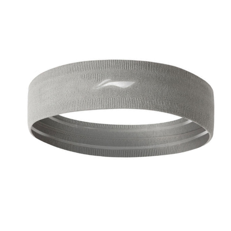 LINING Эластичные напульсники Black унисекс
LINING Эластичные напульсники Black унисекс