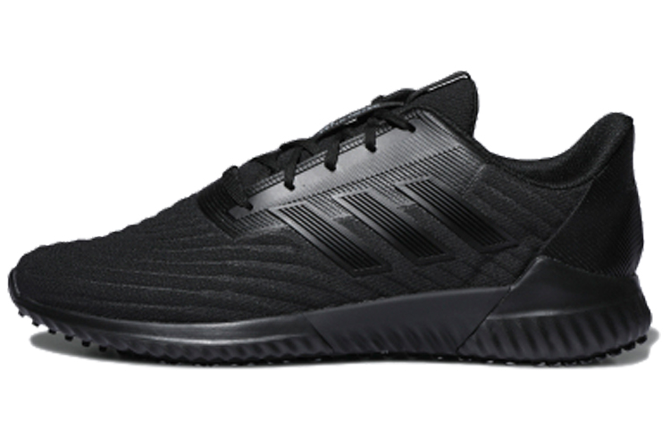 Adidas Климаворм 
Adidas Климаворм