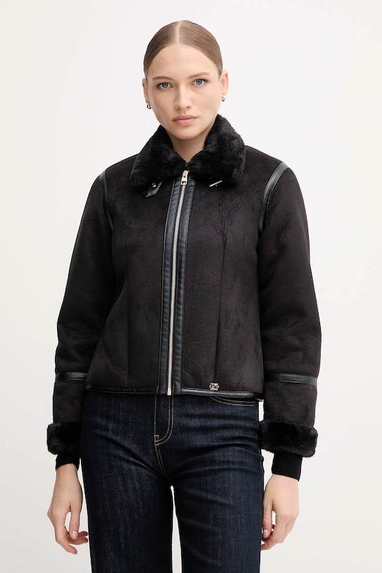 Куртка Gaudi, черный
Куртка Gaudi, черный