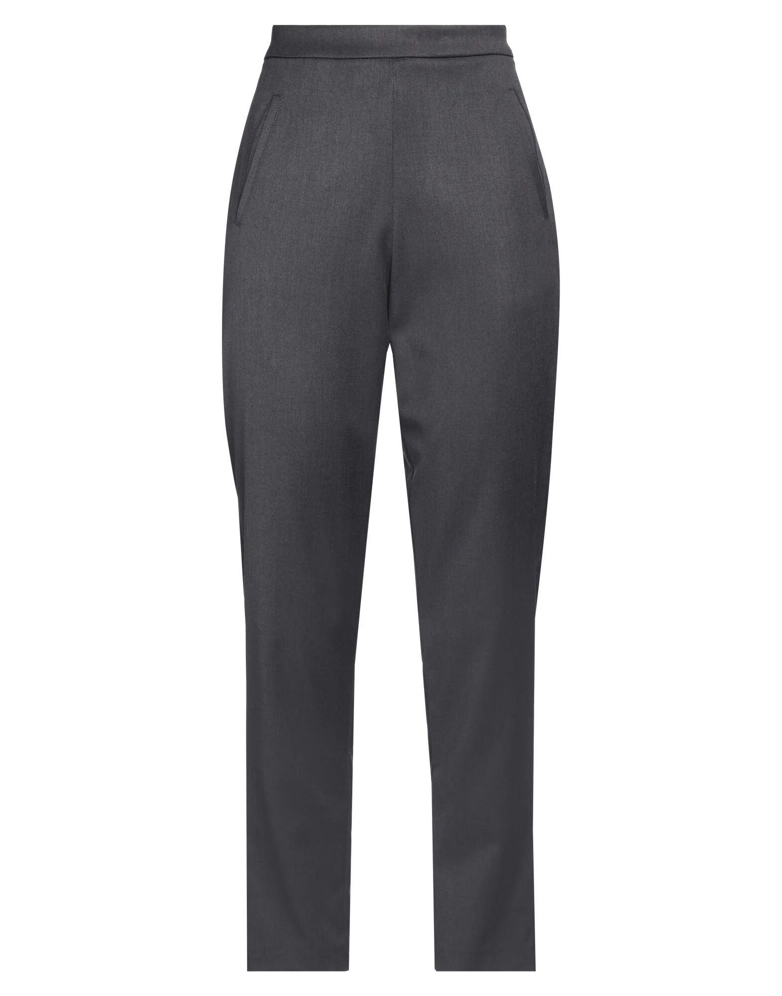 Брюки Jijil, бежевый
Брюки Jijil, бежевый