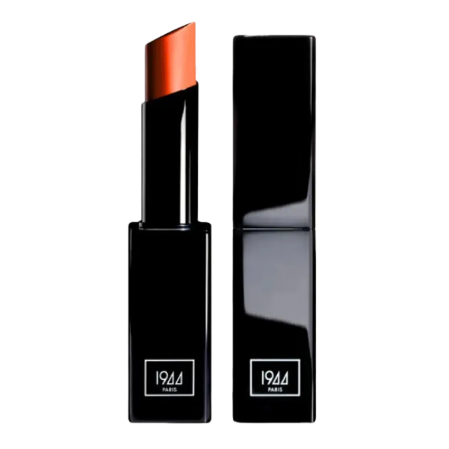 Губная помада ra103 camille 1944 Paris Le Rouge À Lèvres Brillant, 3,5 мл
Губная помада ra103 camille 1944 Paris Le Rouge À Lèvres Brillant, 3,5 мл