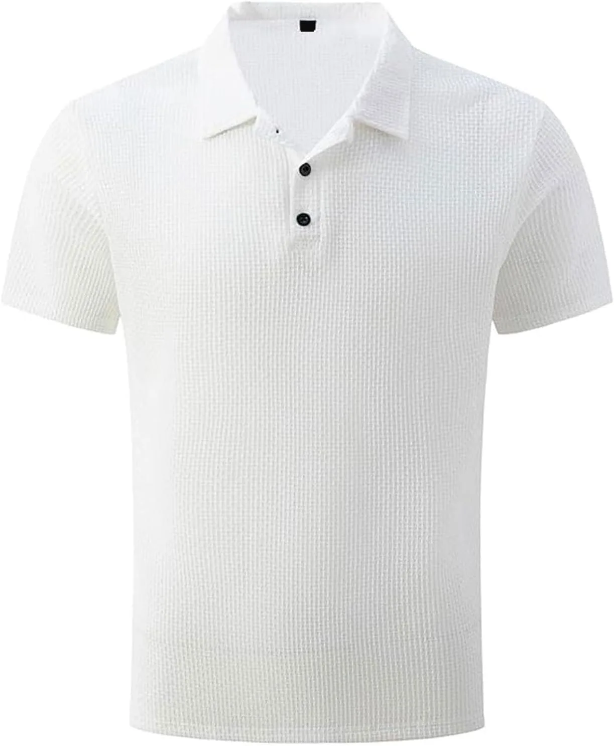 Футболка-поло для мужчин Mesh Lapel, короткий рукав, быстросохнущая
Футболка-поло для мужчин Mesh Lapel, короткий рукав, быстросохнущая