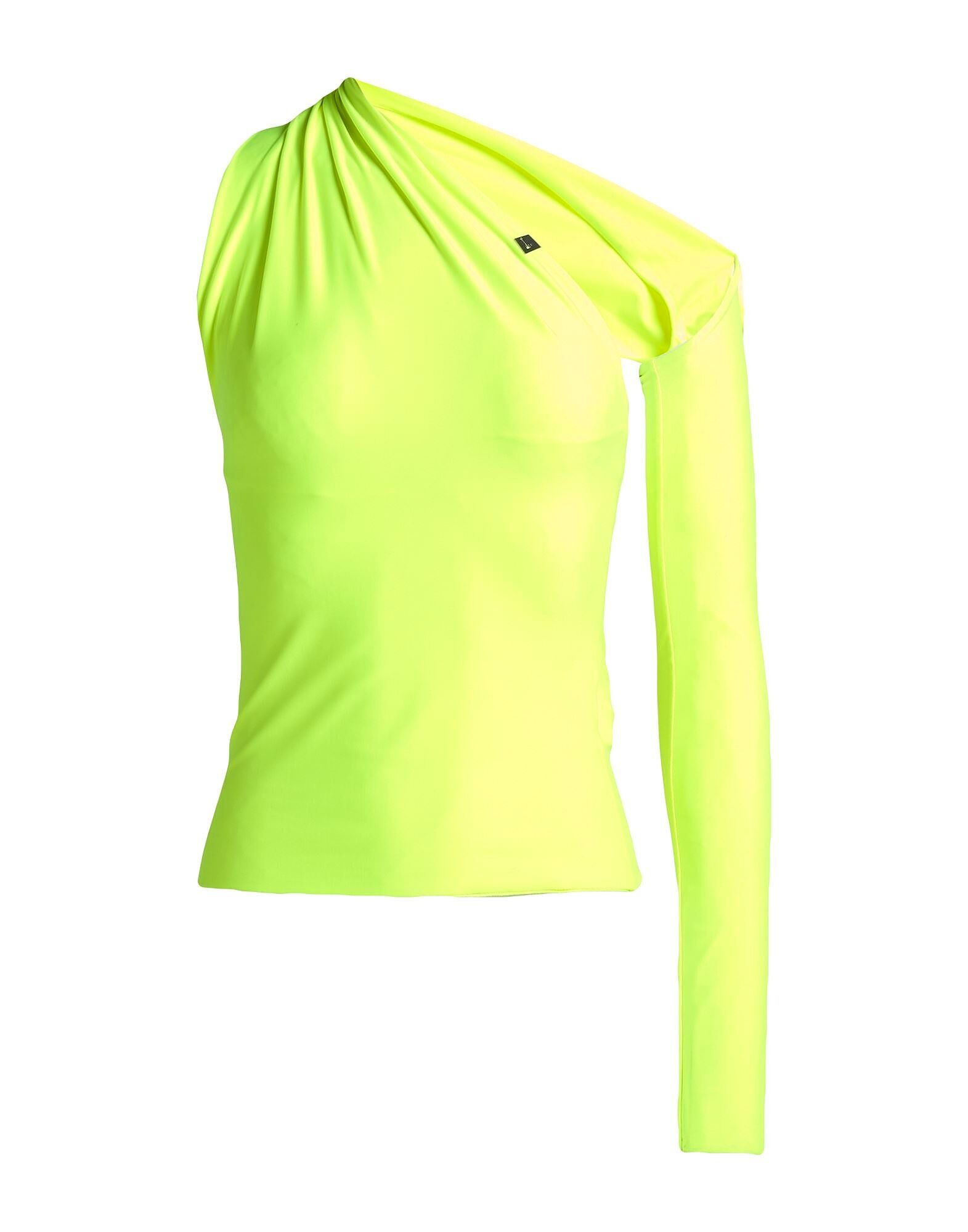 Топ 1017 Alyx 9Sm, лаймовый
Топ 1017 Alyx 9Sm, лаймовый