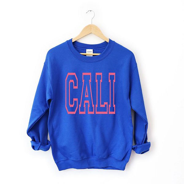 Толстовка Cali bold Simply Sage Market, Royal, Зеленый, Толстовка Cali bold Simply Sage Market, Royal
Толстовка Cali bold Simply Sage Market, Royal, Зеленый, Толстовка Cali bold Simply Sage Market, Royal
