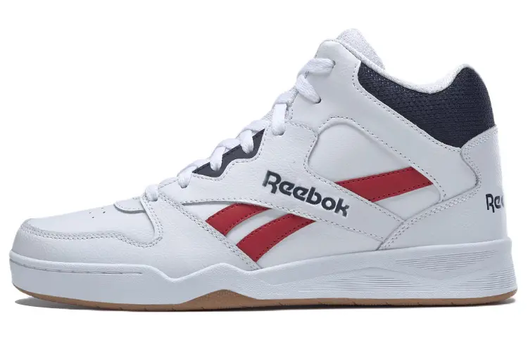 Reebok Royal BB4500 2 Vintage Мужские баскетбольные кроссовки
Reebok Royal BB4500 2 Vintage Мужские баскетбольные кроссовки