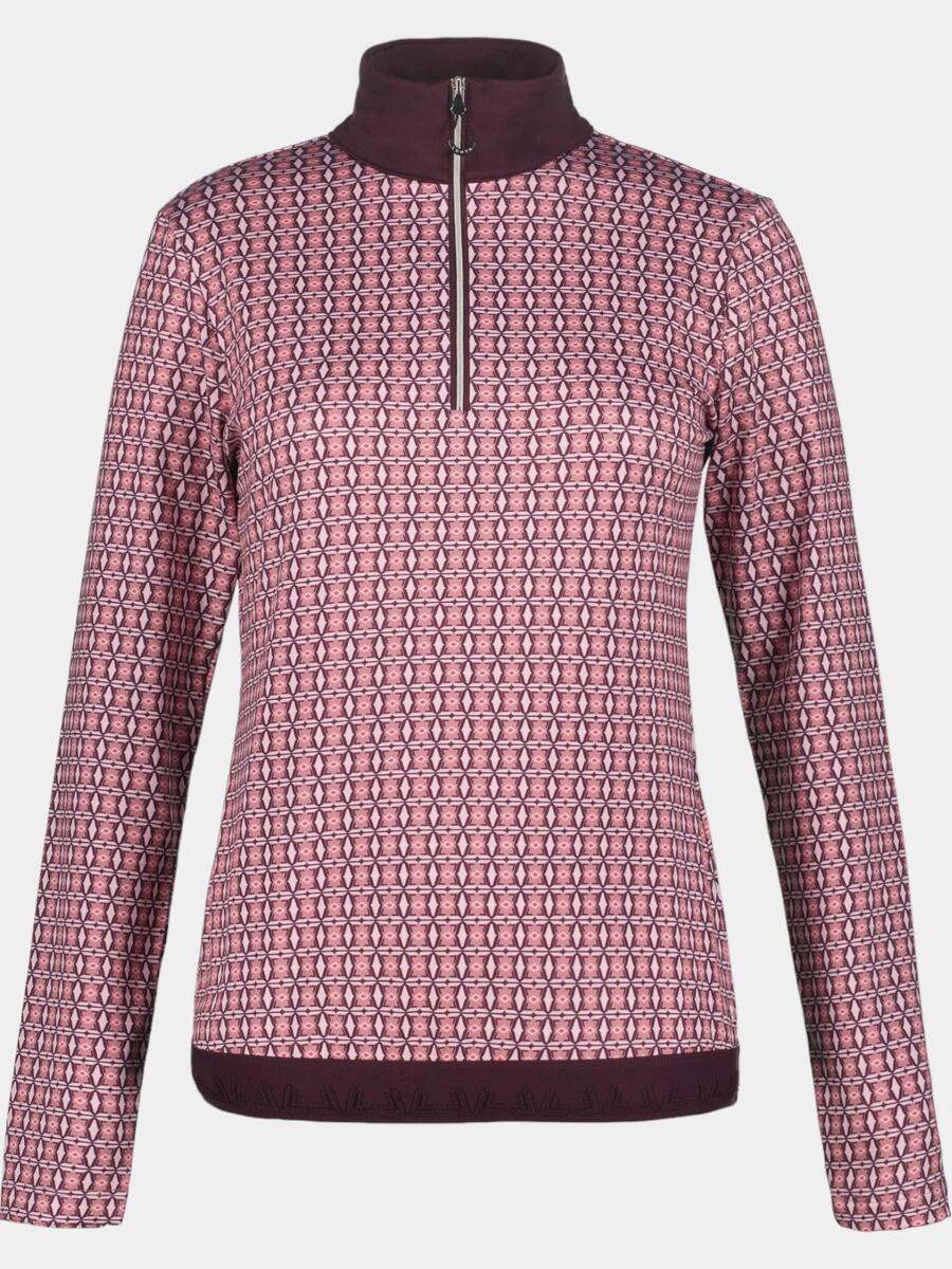 LUHTA Футболка женская Джамали
LUHTA Футболка женская Джамали