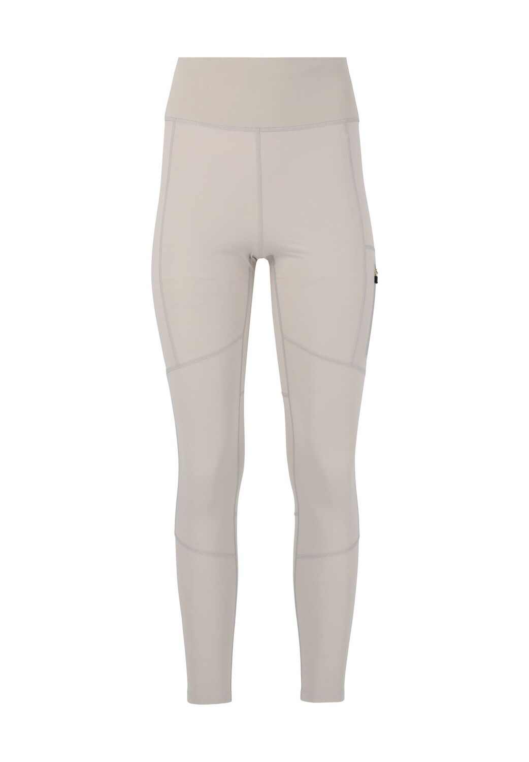 Плотная Элинор с водоотталкивающими и ветрозащитными свойствами ENDURANCE, цвет Dove
Плотная Элинор с водоотталкивающими и ветрозащитными свойствами ENDURANCE, цвет Dove