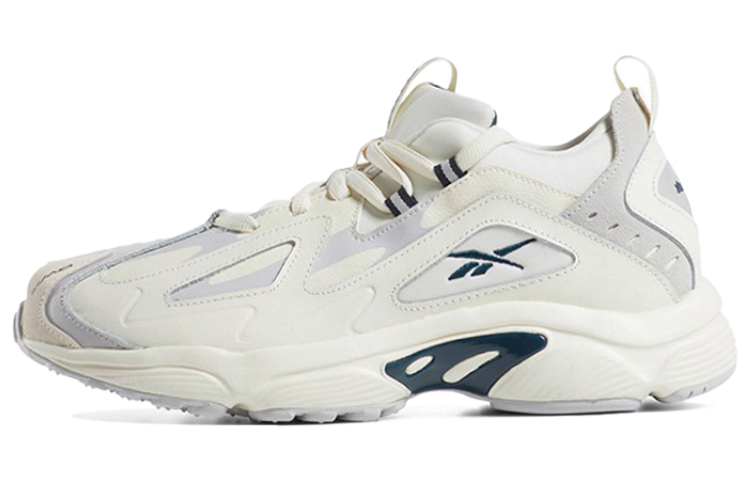 Обувь Reebok DMX Collection Lifestyle унисекс, Серый, Обувь Reebok DMX Collection Lifestyle унисекс
Обувь Reebok DMX Collection Lifestyle унисекс, Серый, Обувь Reebok DMX Collection Lifestyle унисекс
