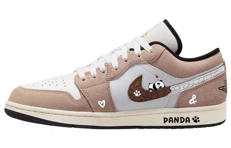 Jordan Air Jordan 1 винтажные баскетбольные кроссовки мужские, Dark Brown, Коричневый, Jordan Air Jordan 1 винтажные баскетбольные кроссовки мужские, Dark Brown
Jordan Air Jordan 1 винтажные баскетбольные кроссовки мужские, Dark Brown, Коричневый, Jordan Air Jordan 1 винтажные баскетбольные кроссовки мужские, Dark Brown