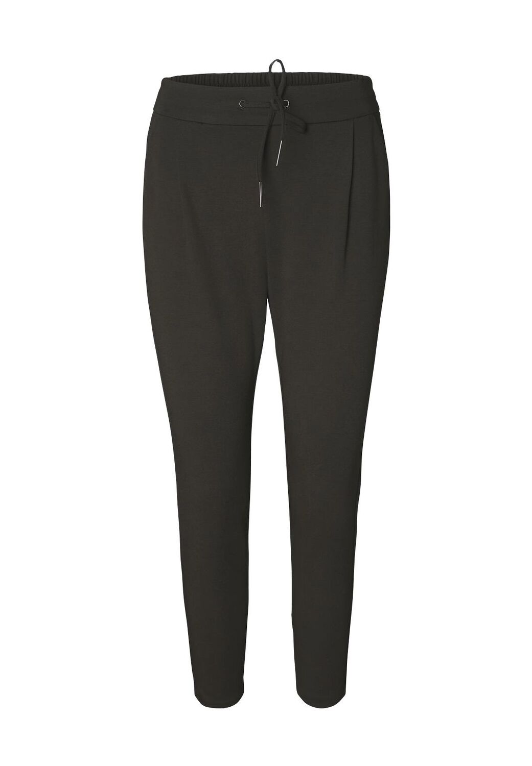 Брюки из ткани Ева, приталенного кроя, однотонные, женские VERO MODA, цвет Peat
Брюки из ткани Ева, приталенного кроя, однотонные, женские VERO MODA, цвет Peat