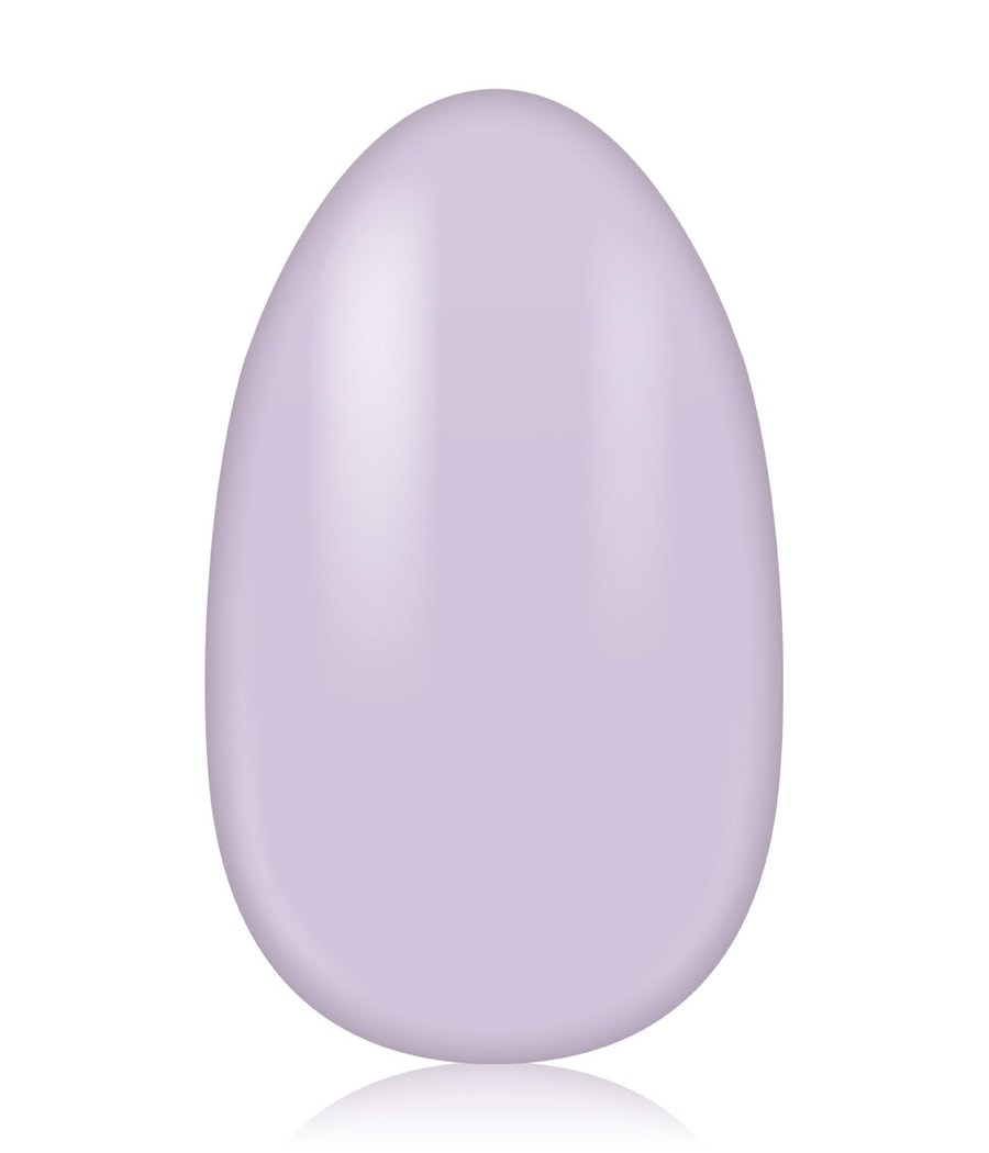 Фольга для ногтей Miss Sophie Petit Macaron, Petit Macaron, 1 шт.
Фольга для ногтей Miss Sophie Petit Macaron, Petit Macaron, 1 шт.