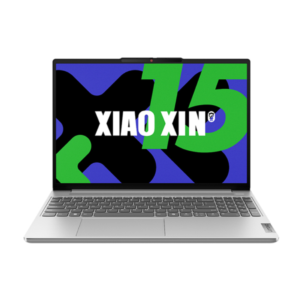 Ноутбук Lenovo Xiaoxin 15 2024, 15.3", 16 ГБ/512 ГБ, i5-13420H, серебристый, английская клавиатура
Ноутбук Lenovo Xiaoxin 15 2024, 15.3", 16 ГБ/512 ГБ, i5-13420H, серебристый, английская клавиатура