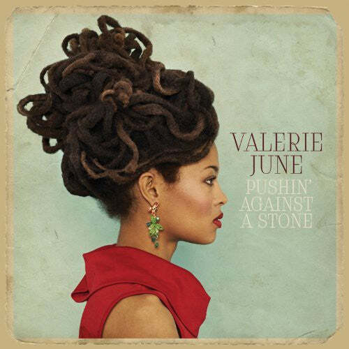 Виниловая пластинка June, Valerie: Pushin Against a Stone
Виниловая пластинка June, Valerie: Pushin Against a Stone