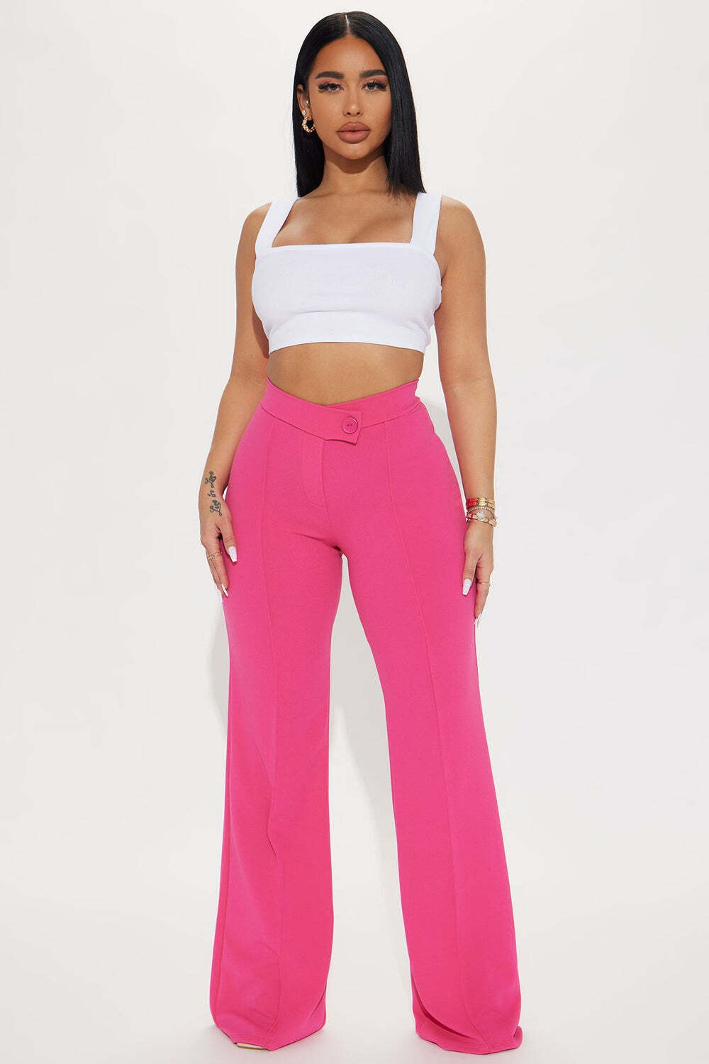 Платье Fashion Nova LBP22850, фуксия, Розовый, Платье Fashion Nova LBP22850, фуксия
Платье Fashion Nova LBP22850, фуксия, Розовый, Платье Fashion Nova LBP22850, фуксия