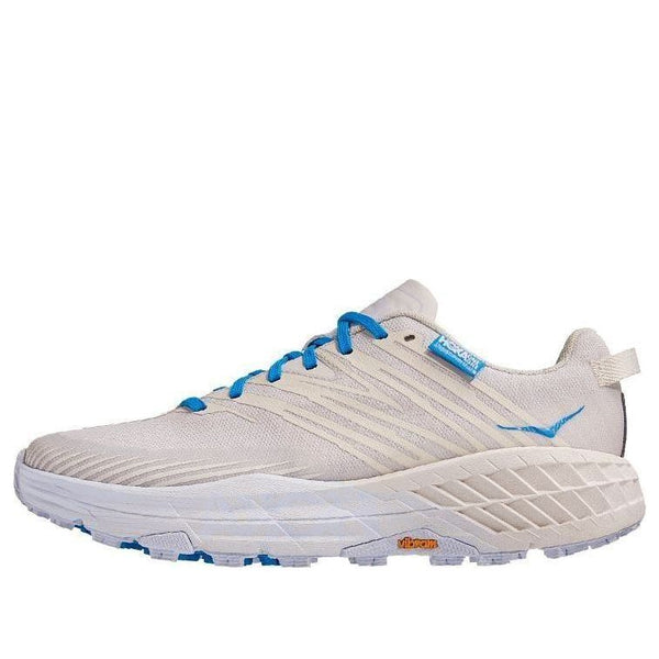 Кроссовки x thisisneverthat speedgoat 4 'marshmallow cyan' Hoka One One, голубой, Синий, Кроссовки x thisisneverthat speedgoat 4 'marshmallow cyan' Hoka One One, голубой
Кроссовки x thisisneverthat speedgoat 4 'marshmallow cyan' Hoka One One, голубой, Синий, Кроссовки x thisisneverthat speedgoat 4 'marshmallow cyan' Hoka One One, голубой