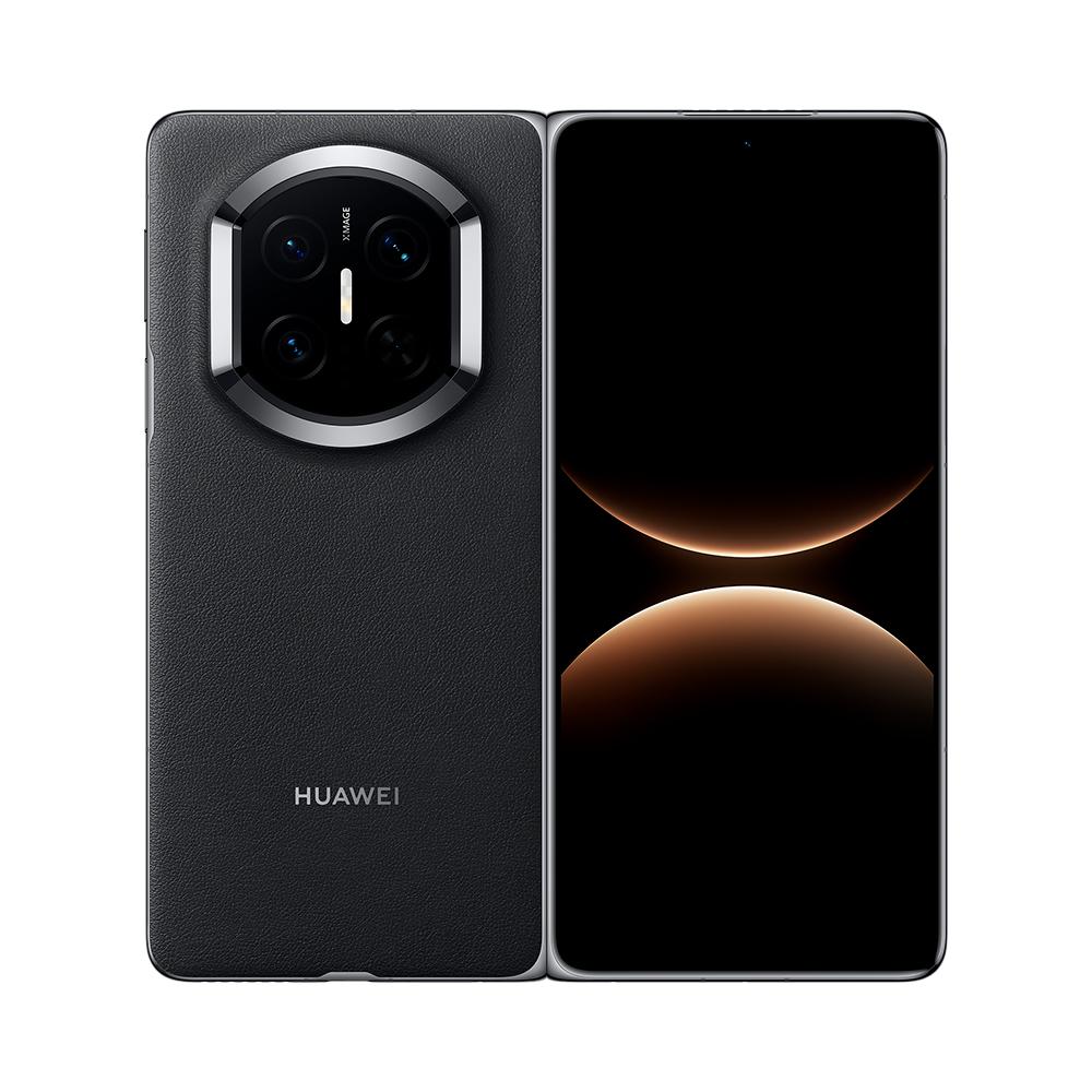 Смартфон Huawei Mate X7 (CN), Collector’s Edition, 16Гб/512Гб, Dual Nano-SIM, чёрный, Черный, Смартфон Huawei Mate X7 (CN), Collector’s Edition, 16Гб/512Гб, Dual Nano-SIM, чёрный
Смартфон Huawei Mate X7 (CN), Collector’s Edition, 16Гб/512Гб, Dual Nano-SIM, чёрный, Черный, Смартфон Huawei Mate X7 (CN), Collector’s Edition, 16Гб/512Гб, Dual Nano-SIM, чёрный