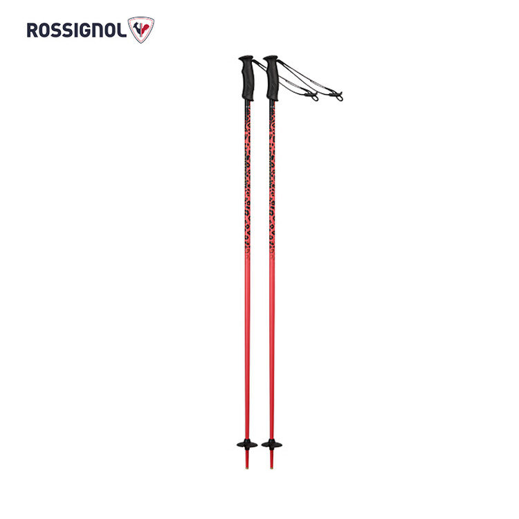 Rossignol Французские лыжные палки golden rooster double board limited edition универсальные прямые палки rdo1010 женские алюминиевые палки в леопардовом принте leopard pattern rdo1010 105
Rossignol Французские лыжные палки golden rooster double board limited edition универсальные прямые палки rdo1010 женские алюминиевые палки в леопардовом принте leopard pattern rdo1010 105