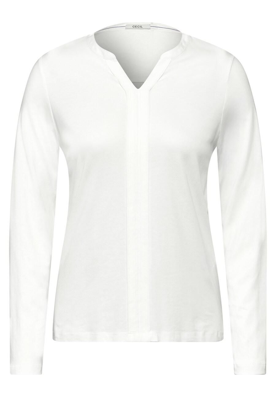Блузка CECIL, белый
Блузка CECIL, белый
