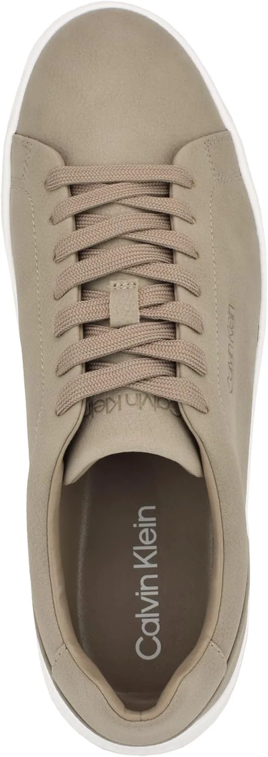 Calvin Klein Mens Falconi
Calvin Klein Mens Falconi