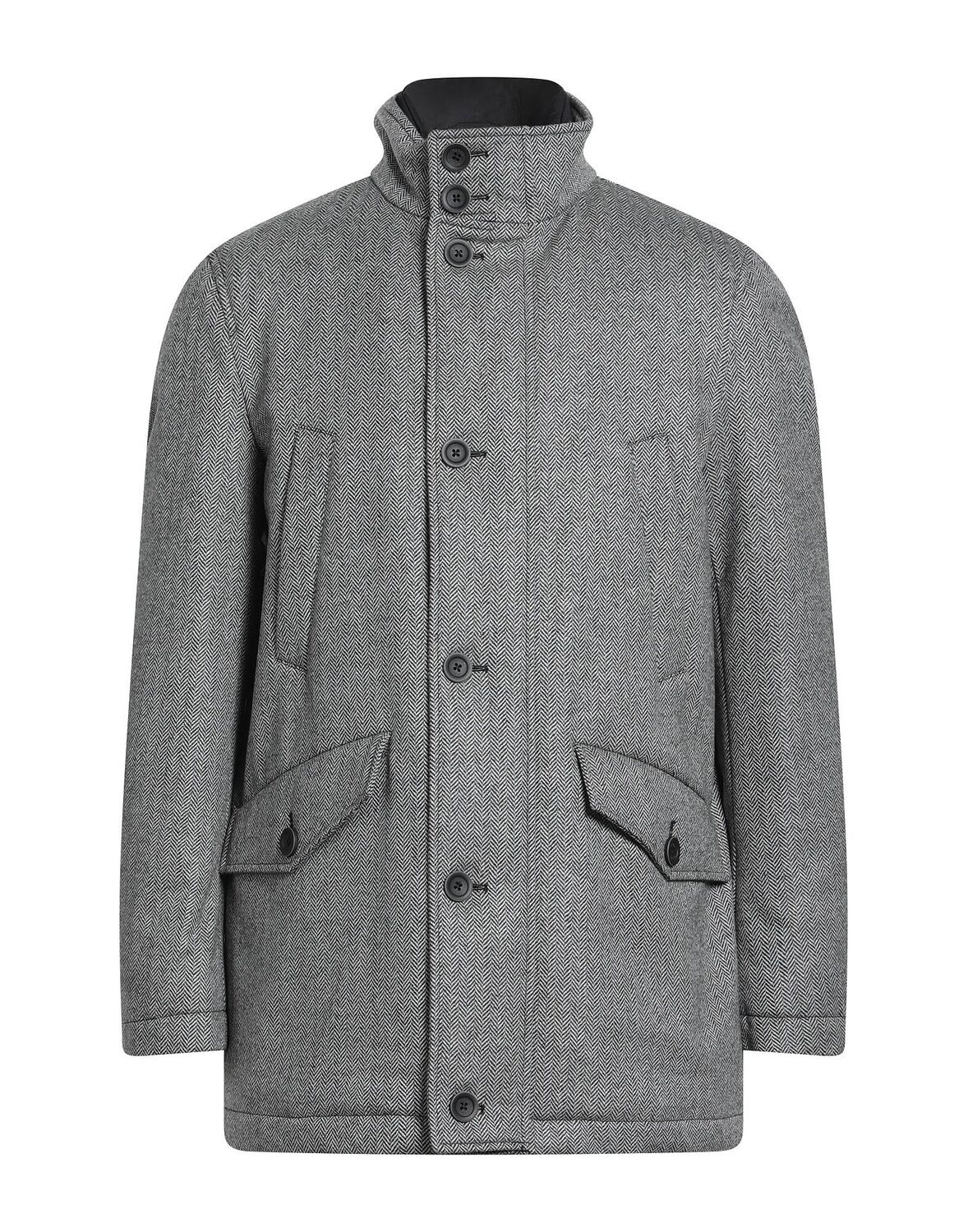 Куртка Herno, серый
Куртка Herno, серый