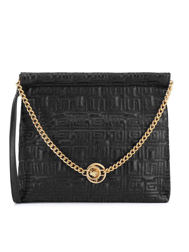 Сумочка BIUXT8408WVP U.S. Polo Assn., черный
Сумочка BIUXT8408WVP U.S. Polo Assn., черный