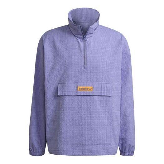 Куртка adidas originals Quarter Zip Casual Sports Half Zipper Hooded Jacket Purple, цвет lavender, Розовый, Куртка adidas originals Quarter Zip Casual Sports Half Zipper Hooded Jacket Purple, цвет lavender
Куртка adidas originals Quarter Zip Casual Sports Half Zipper Hooded Jacket Purple, цвет lavender, Розовый, Куртка adidas originals Quarter Zip Casual Sports Half Zipper Hooded Jacket Purple, цвет lavender