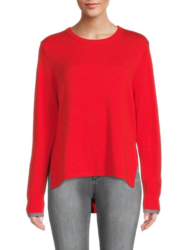 Модальный свитер с круглым вырезом Patrizia Luca Coral, Зеленый, Модальный свитер с круглым вырезом Patrizia Luca Coral
Модальный свитер с круглым вырезом Patrizia Luca Coral, Зеленый, Модальный свитер с круглым вырезом Patrizia Luca Coral