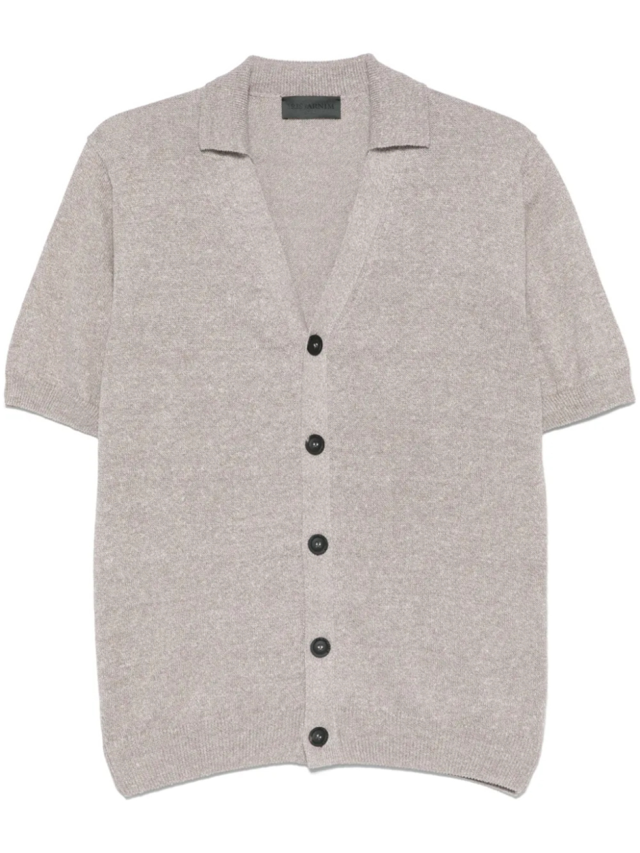 Кардиган Luverne Iris Von Arnim, нейтральный
Кардиган Luverne Iris Von Arnim, нейтральный