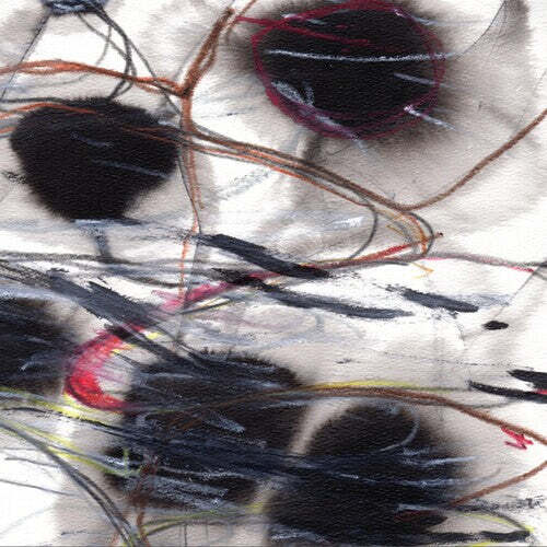 CD диск Tony Malabys Sabino: The Cave Of Winds
CD диск Tony Malabys Sabino: The Cave Of Winds