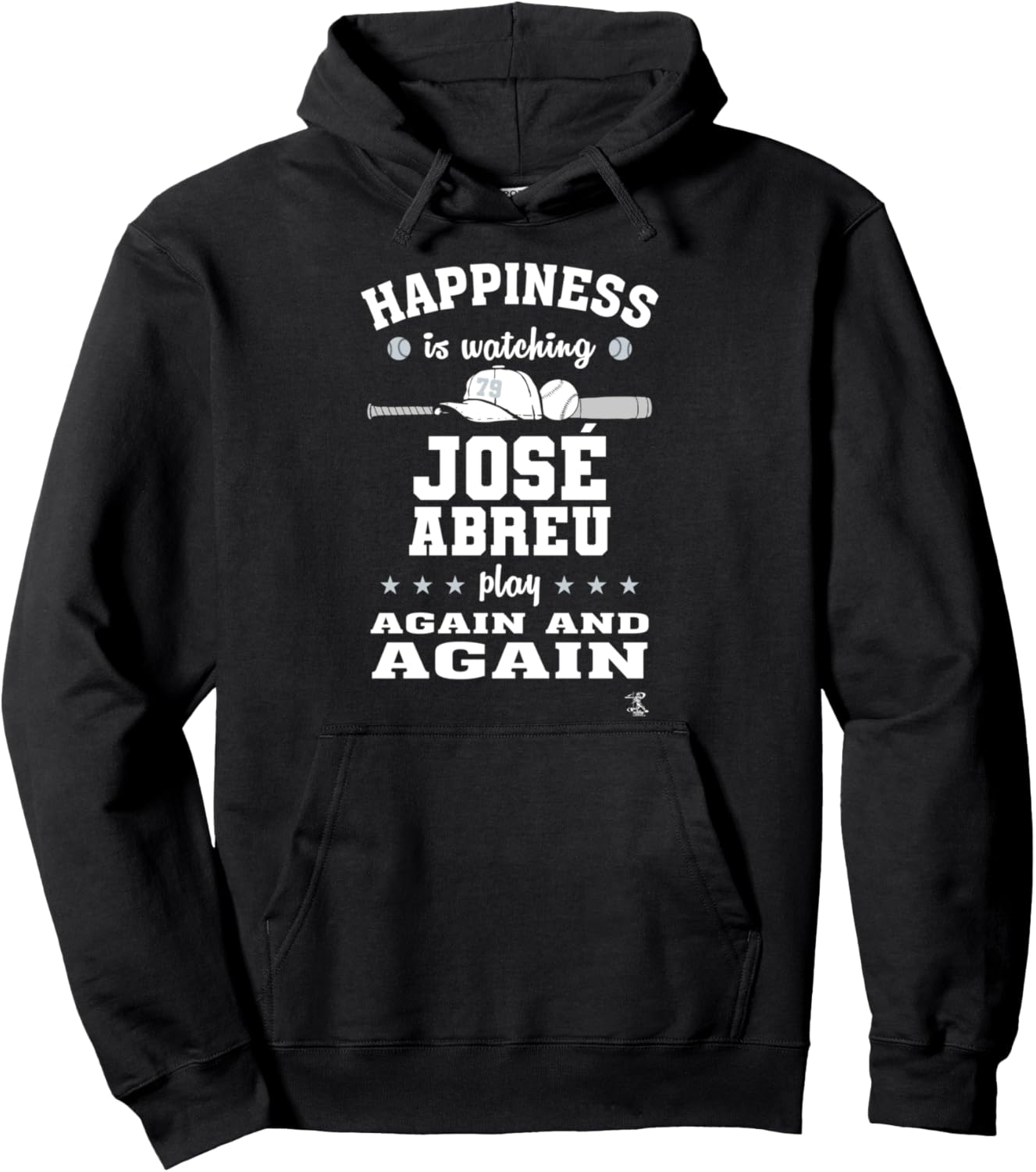 Худи Jose Abreu Happiness is Watching Game Day, черная Ballpark Mvp, Черный, Худи Jose Abreu Happiness is Watching Game Day, черная Ballpark Mvp
Худи Jose Abreu Happiness is Watching Game Day, черная Ballpark Mvp, Черный, Худи Jose Abreu Happiness is Watching Game Day, черная Ballpark Mvp