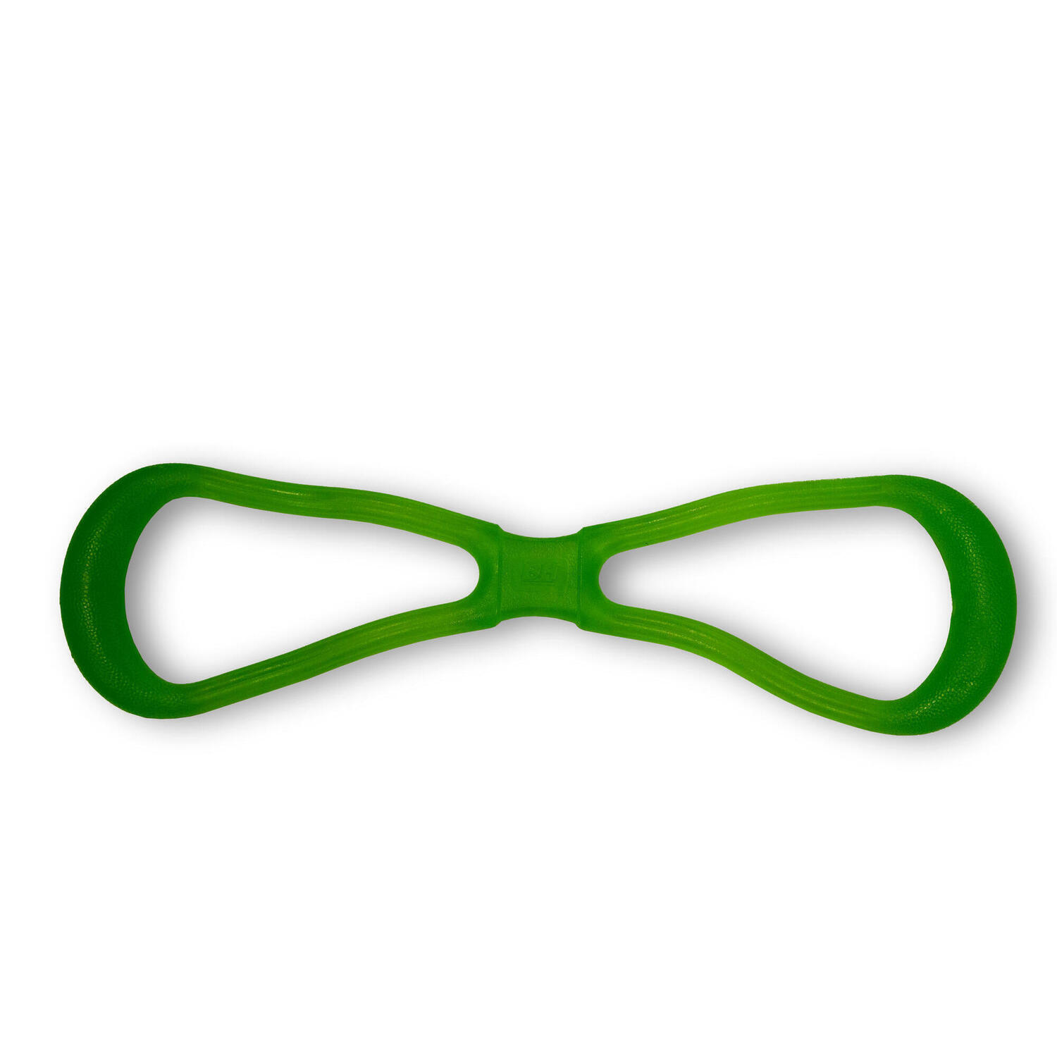 Эластичная и прочная резина - средней жесткости BF01-H BH FITNESS
Эластичная и прочная резина - средней жесткости BF01-H BH FITNESS