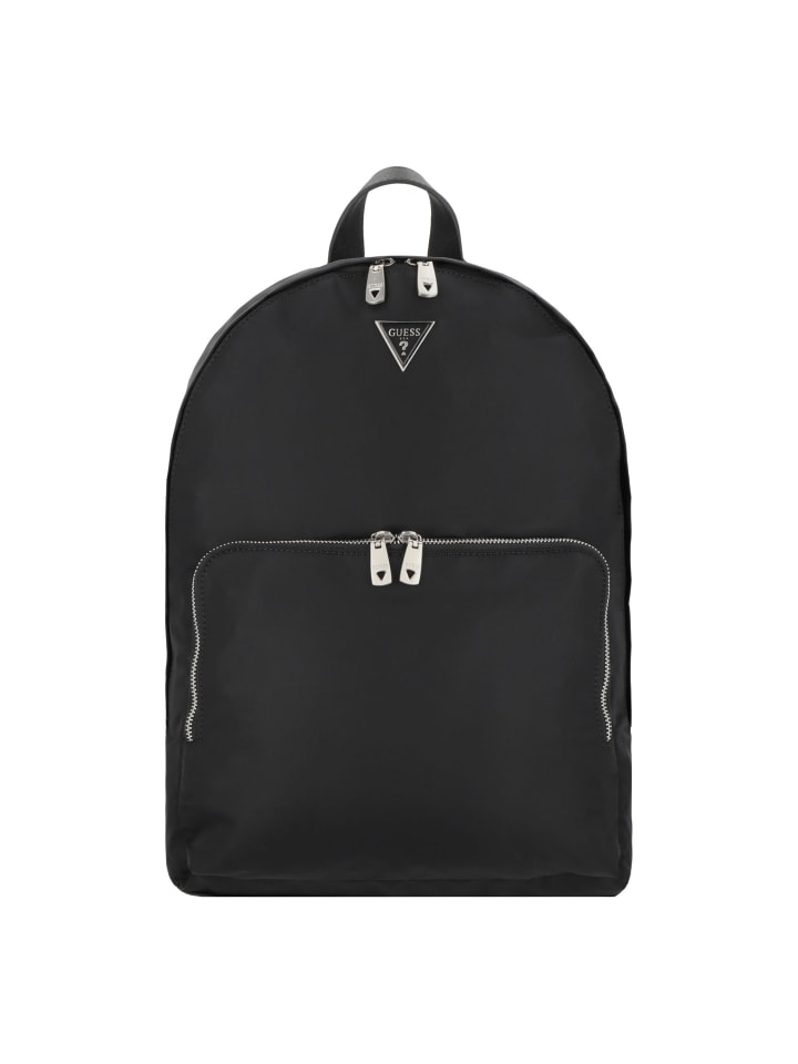 Рюкзак Guess, цвет blaster wash
Рюкзак Guess, цвет blaster wash