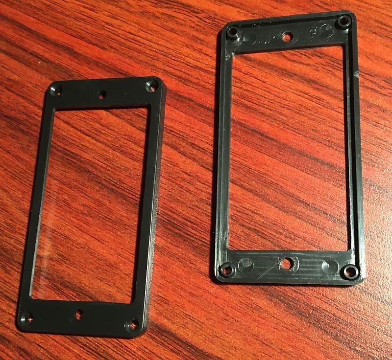 Кольца для хамбакеров Gibson / Epiphone -плоские- короткие черные 50 комплектов ЛОТ Gibson Epiphone hum bucker ring, Оранжевый, Кольца для хамбакеров Gibson / Epiphone -плоские- короткие черные 50 комплектов ЛОТ Gibson Epiphone hum bucker ring
Кольца для хамбакеров Gibson / Epiphone -плоские- короткие черные 50 комплектов ЛОТ Gibson Epiphone hum bucker ring, Оранжевый, Кольца для хамбакеров Gibson / Epiphone -плоские- короткие черные 50 комплектов ЛОТ Gibson Epiphone hum bucker ring