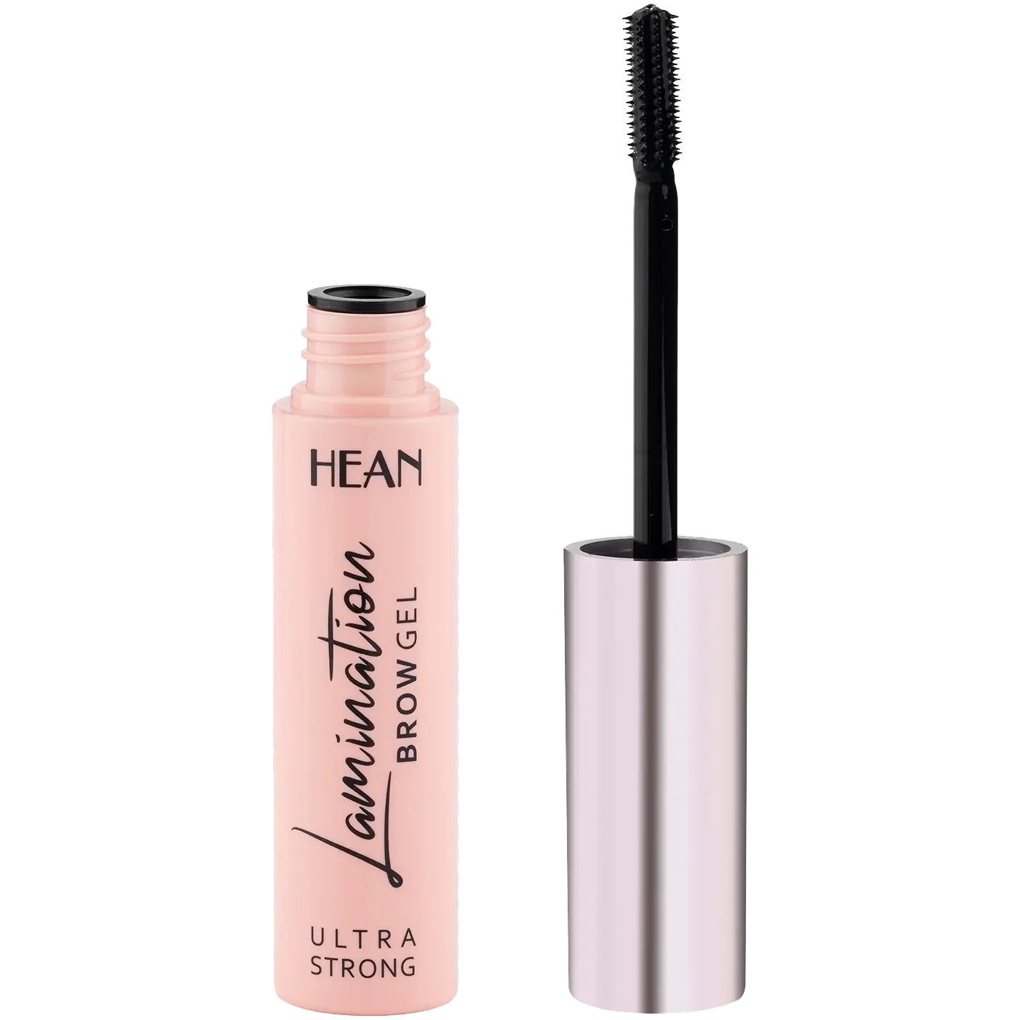 Hean Ultra Strong гель для ламинирования бровей, 6 мл
Hean Ultra Strong гель для ламинирования бровей, 6 мл