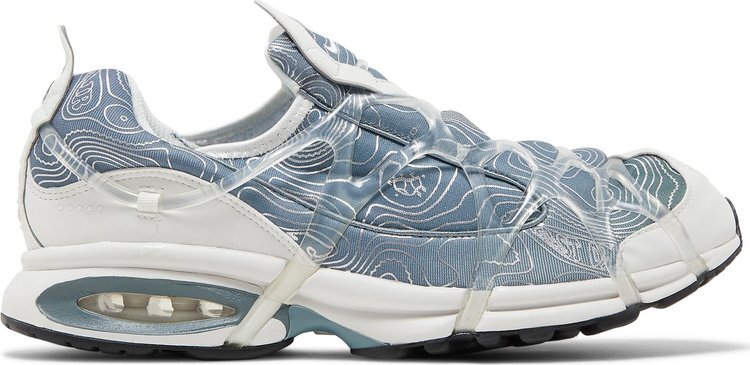 Кроссовки Nike Air Kukini SE 'Topography', синий, Синий;серый, Кроссовки Nike Air Kukini SE 'Topography', синий
Кроссовки Nike Air Kukini SE 'Topography', синий, Синий;серый, Кроссовки Nike Air Kukini SE 'Topography', синий