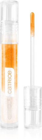 Масло для губ с охлаждающим эффектом Catrice POOLSIDE OF LIFE, C02 Summer Kiss 3 ml
Масло для губ с охлаждающим эффектом Catrice POOLSIDE OF LIFE, C02 Summer Kiss 3 ml