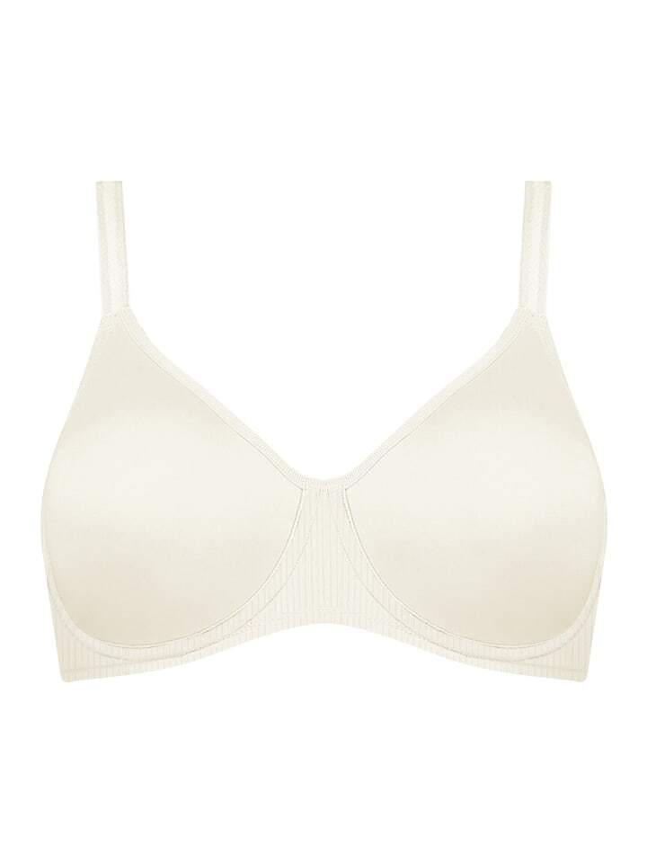 Бюстгальтер-минимайзер Triumph Minimizer BH Urban Minimizer, цвет vanille
Бюстгальтер-минимайзер Triumph Minimizer BH Urban Minimizer, цвет vanille