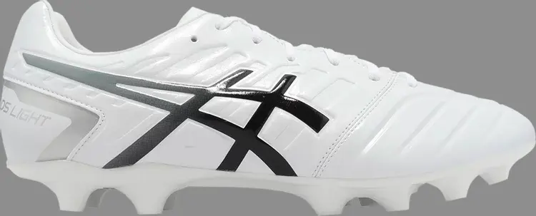 Кроссовки ds light club 2e wide 'white black' Asics, белый, Белый;серый, Кроссовки ds light club 2e wide 'white black' Asics, белый
Кроссовки ds light club 2e wide 'white black' Asics, белый, Белый;серый, Кроссовки ds light club 2e wide 'white black' Asics, белый